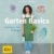 Garten Basics: Gärtnern für Anfänger (GU Garten Extra) - 1