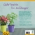 Garten Basics: Gärtnern für Anfänger (GU Garten Extra) - 10