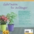 Garten Basics: Gärtnern für Anfänger (GU Garten Extra) - 2