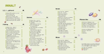 Garten Basics: Gärtnern für Anfänger (GU Garten Extra) - 3