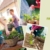 Garten Basics: Gärtnern für Anfänger (GU Garten Extra) - 4