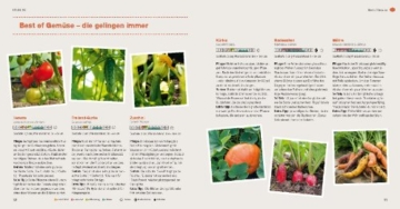 Garten Basics: Gärtnern für Anfänger (GU Garten Extra) - 7