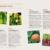 Garten Basics: Gärtnern für Anfänger (GU Garten Extra) - 7