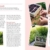 Garten Basics: Gärtnern für Anfänger (GU Garten Extra) - 8