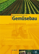 Gemüsebau - 1