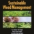 Handbook of Sustainable Weed Management (Crop Science) - 1