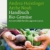Handbuch Bio-Gemüse. Sortenvielfalt für den eigenen Garten - 1