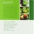 Handbuch Bio-Gemüse. Sortenvielfalt für den eigenen Garten - 2