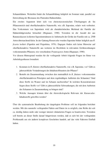 Hobbyweinbau - Anbau, Pflege, Weinbereitung: Das Praxishandbuch vom Fachmann - 6