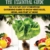 Hydroponics: The Essential Hydroponics Guide: A Step-By-Step Hydroponic Gardening Guide to Grow Fruit, Vegetables, and Herbs at Home - 1
