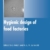 Hygienic Design of Food Factories (Woodhead Publishing Series in Food Science, Technology and Nutrition) - 1