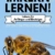 IMKERN LERNEN! Imkern für Anfänger und Einsteiger: Bienenhaltung und Imkern Schritt für Schritt erklärt. Eigenes Bienenvolk gründen und Monat für Monat erfolgreich durch das Bienenjahr begleiten. - 1