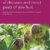 Integrated Management of Diseases and Insect Pests of Tree Fruit (Burleigh Dodds Series in Agricultural Science, Band 68) - 1