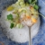 Kostbare Kräuterblüten: 95 Rezepte mit essbaren Schönheiten aus dem Garten - 3