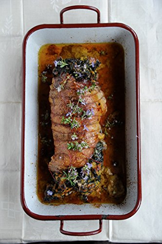 Kostbare Kräuterblüten: 95 Rezepte mit essbaren Schönheiten aus dem Garten - 5