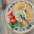 Kostbare Kräuterblüten: 95 Rezepte mit essbaren Schönheiten aus dem Garten - 6