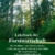 Lehrbuch der Forstwirtschaft für Waldbau- und Försterschulen: sowie zum forstlichen Unterrichte für Aspiranten des Forstverwaltungsdienstes - Band über die forstlichen Hilfsgegenstände - 1