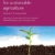 Managing Soil Health for Sustainable Agriculture Volume 1: Fundamentals (Burleigh Dodds Series in Agricultural Science, Band 48) - 1