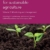 Managing Soil Health for Sustainable Agriculture Volume 2: Monitoring and Management (Burleigh Dodds Series in Agricultural Science, Band 49) - 1