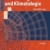 Meteorologie und Klimatologie: Eine Einführung (Springer-Lehrbuch) (German Edition), 5. Auflage: Eine Einfuhrung - 1