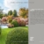 Moderne Gartenkonzepte - Gartengestaltung passend zur Architektur (Garten- und Ideenbücher BJVV) - 2