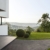 Moderne Gartenkonzepte - Gartengestaltung passend zur Architektur (Garten- und Ideenbücher BJVV) - 3