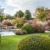 Moderne Gartenkonzepte - Gartengestaltung passend zur Architektur (Garten- und Ideenbücher BJVV) - 4
