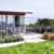Moderne Gartenkonzepte - Gartengestaltung passend zur Architektur (Garten- und Ideenbücher BJVV) - 8