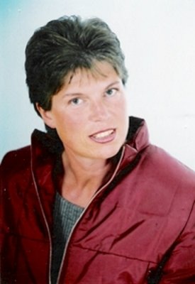 Naturnahe Dachbegrünung: Kreative Ideen für Garage, Carport, Laube & Co. Planen, Bauen, Bepflanzen - 2