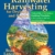 Rainwater Harvesting for Drylands and Beyond, Volume 1: Guiding Principles to Welcome Rain Into Your Life and Landscape, 3rd Edition - 1