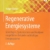 Regenerative Energiesysteme: Grundlagen, Systemtechnik und Analysen ausgeführter Beispiele nachhaltiger Energiesysteme - 1