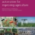 Robotics and Automation for Improving Agriculture (Burleigh Dodds Series in Agricultural Science, Band 44) - 1