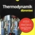 Thermodynamik für Dummies - 1