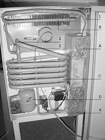 Vergessene Erfindungen: Geniale Ideen und was aus ihnen wurde (Taschenbücher) - 4