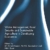 Water Management, Food Security and Sustainable Agriculture in Developing Economies - 1