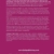 Water Management for Sustainable Agriculture (Burleigh Dodds Series in Agricultural Science, Band 45) - 2