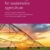Water Management for Sustainable Agriculture (Burleigh Dodds Series in Agricultural Science, Band 45) - 1