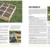 All New Square Foot Gardening, 3rd Edition, Fully Updated: MORE Projects - NEW Solutions - GROW Vegetables Anywhere - 5