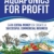 Aquaponics for Profit - 1