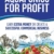 Aquaponics for Profit: Earn Extra Money or Create a Successful Commercial Business - 1