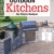 Building Outdoor Kitchens for Every Budget (Home Improvement) - 1