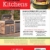 Building Outdoor Kitchens for Every Budget (Home Improvement) - 2
