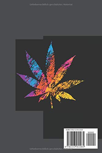 Cannabis anbauen: Cannabis Anbau für zuhause. Alles rund um Anbau, Arten, Belichtung, Blüten, Samen und vieles mehr! Bonus: Umgang mit Aktivkohle! - 2