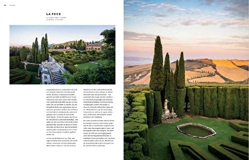 Dreamscapes: Traumgärten aus aller Welt - 10