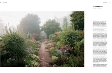 Dreamscapes: Traumgärten aus aller Welt - 2