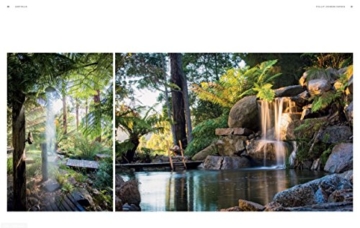 Dreamscapes: Traumgärten aus aller Welt - 3