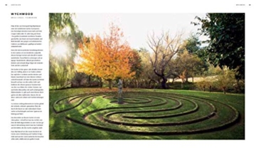 Dreamscapes: Traumgärten aus aller Welt - 4