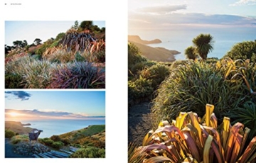 Dreamscapes: Traumgärten aus aller Welt - 5