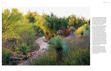 Dreamscapes: Traumgärten aus aller Welt - 6