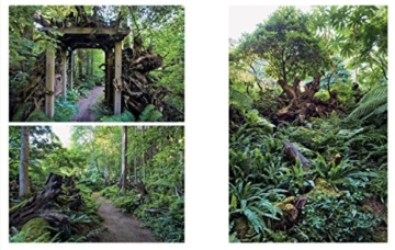 Dreamscapes: Traumgärten aus aller Welt - 8